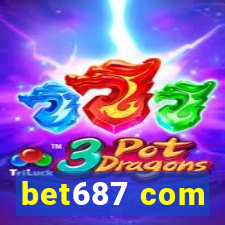 bet687 com